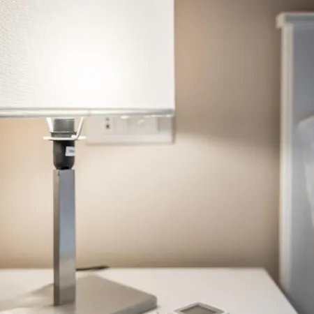 Broccaindosso Wood 5* 公寓 博洛尼亚