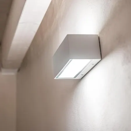 Broccaindosso Wood 5* Lejlighed Bologna