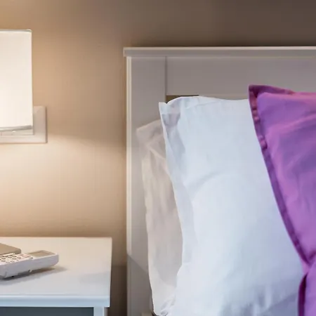 Broccaindosso Wood 5* *