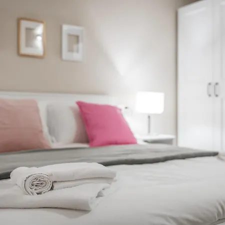 Broccaindosso Wood 5*