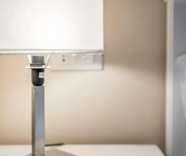 Broccaindosso Wood 5* Appartamento Bologna