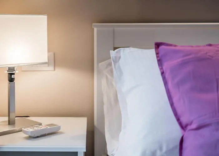 Broccaindosso Wood 5* *