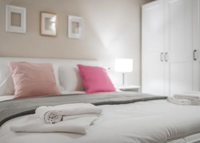 Broccaindosso Wood 5*