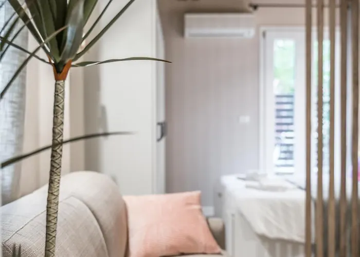 Broccaindosso Wood 5*