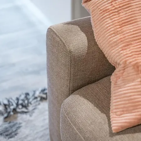 Broccaindosso Wood 5* Μπολόνια