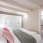 Апартаменты Broccaindosso Wood 5* Болонья
