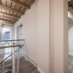 Broccaindosso Wood 5* Болонья