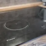 Broccaindosso Wood 5* * Болонья
