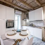 Broccaindosso Wood 5* * Болонья