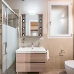 Broccaindosso Wood 5* * Болонья