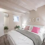 Апартаменты Broccaindosso Wood 5*
