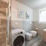 Broccaindosso Wood 5* Болонья