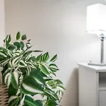 Апартаменты Broccaindosso Wood 5* Болонья
